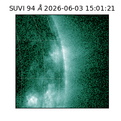 suvi - 2026-06-03T15:01:21.389000