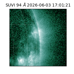 suvi - 2026-06-03T17:01:21.735000