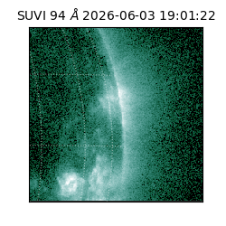 suvi - 2026-06-03T19:01:22.075000