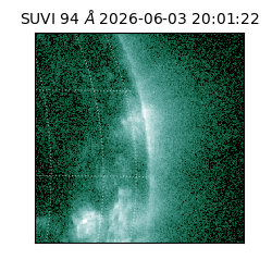suvi - 2026-06-03T20:01:22.247000