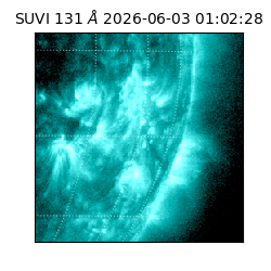 suvi - 2026-06-03T01:02:28.970000