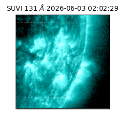 suvi - 2026-06-03T02:02:29.140000