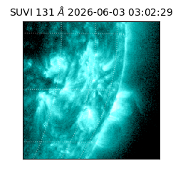 suvi - 2026-06-03T03:02:29.314000