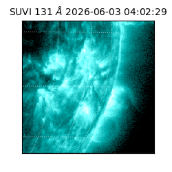 suvi - 2026-06-03T04:02:29.490000