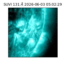 suvi - 2026-06-03T05:02:29.658000