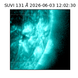 suvi - 2026-06-03T12:02:30.868000
