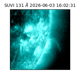 suvi - 2026-06-03T16:02:31.558000