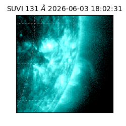 suvi - 2026-06-03T18:02:31.902000