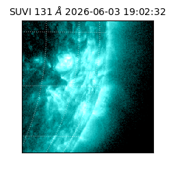suvi - 2026-06-03T19:02:32.072000