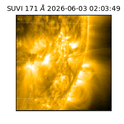 suvi - 2026-06-03T02:03:49.153000