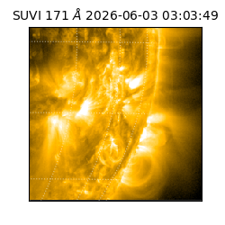 suvi - 2026-06-03T03:03:49.327000