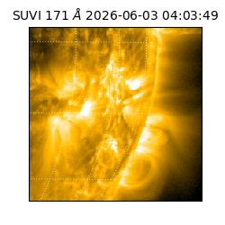 suvi - 2026-06-03T04:03:49.499000