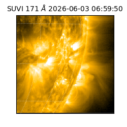 suvi - 2026-06-03T06:59:50.005000
