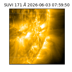 suvi - 2026-06-03T07:59:50.179000