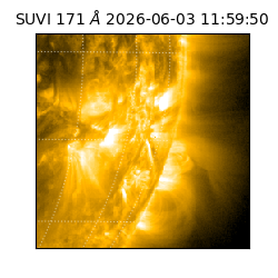 suvi - 2026-06-03T11:59:50.869000