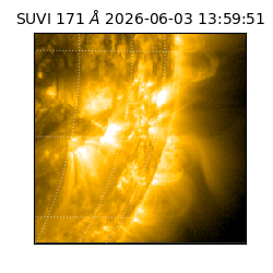 suvi - 2026-06-03T13:59:51.213000