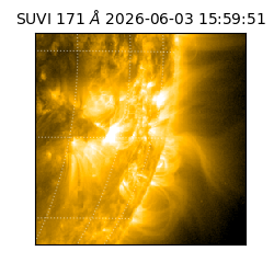 suvi - 2026-06-03T15:59:51.559000
