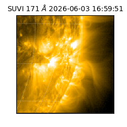 suvi - 2026-06-03T16:59:51.731000