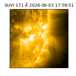 suvi - 2026-06-03T17:59:51.903000
