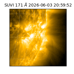 suvi - 2026-06-03T20:59:52.415000