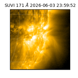 suvi - 2026-06-03T23:59:52.931000