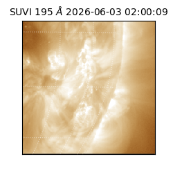 suvi - 2026-06-03T02:00:09.141000