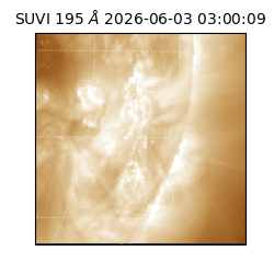 suvi - 2026-06-03T03:00:09.317000