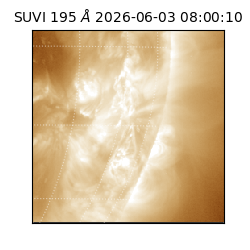 suvi - 2026-06-03T08:00:10.179000