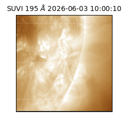 suvi - 2026-06-03T10:00:10.523000