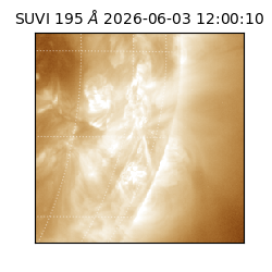suvi - 2026-06-03T12:00:10.871000