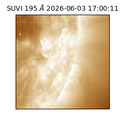 suvi - 2026-06-03T17:00:11.733000
