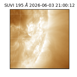 suvi - 2026-06-03T21:00:12.415000