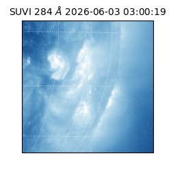 suvi - 2026-06-03T03:00:19.307000