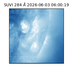 suvi - 2026-06-03T06:00:19.823000