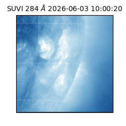 suvi - 2026-06-03T10:00:20.513000