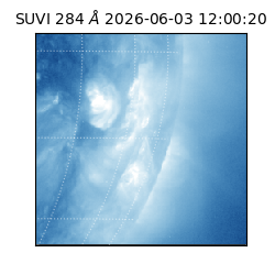 suvi - 2026-06-03T12:00:20.861000