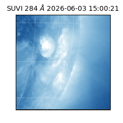 suvi - 2026-06-03T15:00:21.377000