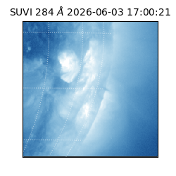 suvi - 2026-06-03T17:00:21.707000