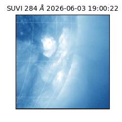 suvi - 2026-06-03T19:00:22.065000