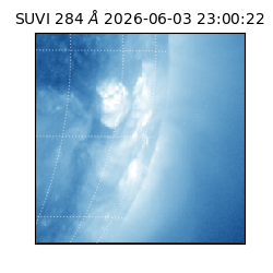 suvi - 2026-06-03T23:00:22.745000