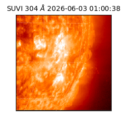suvi - 2026-06-03T01:00:38.969000