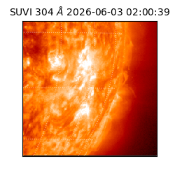suvi - 2026-06-03T02:00:39.141000