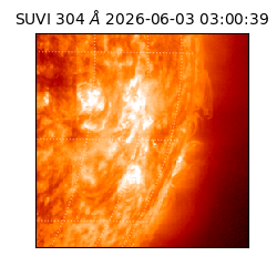 suvi - 2026-06-03T03:00:39.315000