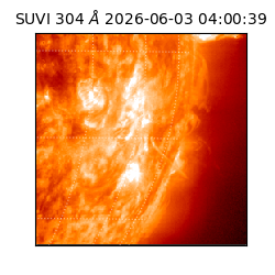 suvi - 2026-06-03T04:00:39.489000