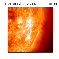 suvi - 2026-06-03T05:00:39.661000