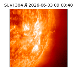 suvi - 2026-06-03T09:00:40.351000