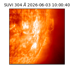 suvi - 2026-06-03T10:00:40.523000