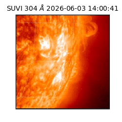 suvi - 2026-06-03T14:00:41.213000