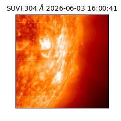 suvi - 2026-06-03T16:00:41.561000