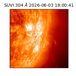 suvi - 2026-06-03T18:00:41.903000